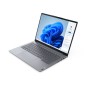 Lenovo ThinkBook 14 G7 ARP 21MV 14 1920 x 1200 (WUXGA) 7735HS 32GB 512GB AMD Radeon 680M Windows 11 Pro